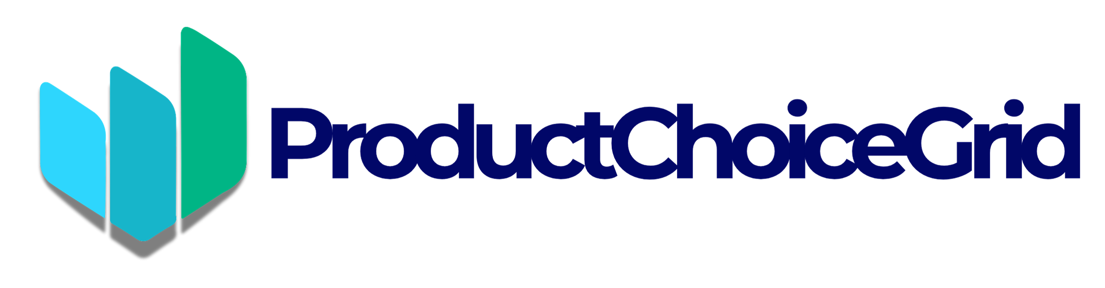productchoicegrid.com